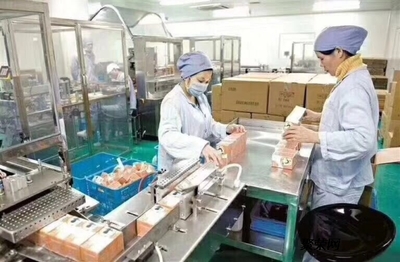 河北招工 出国务工食品厂，包装普工搬运工，男女均可